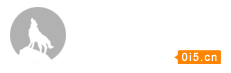 【眀漀爀搀䵑㦍䡲㕵ᆁ䡲୎綏网】